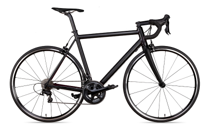 Image vélo