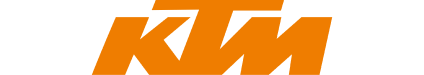 Logo Partenaire KTM