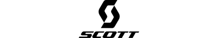 Logo Partenaire Scott