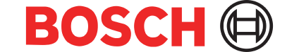 Logo Partenaire Bosch