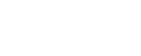 Logo Cycles Services